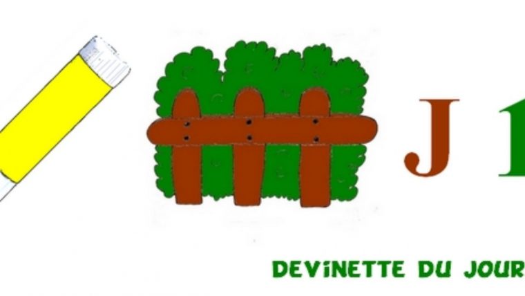 Rébus Ado | Devinette Du Jour concernant Jeux De Rebus