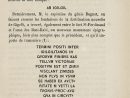 Recueil Des Notices Et Mémoires De La Société Archéologique dedans Chiffres Espagnol 1 À 1000