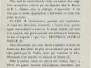 Recueil Des Notices Et Mémoires De La Société Archéologique pour Chiffres Espagnol 1 À 1000