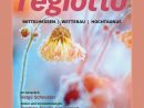 Regiotto Mittelhessen Wetterau Hochtaunus – Magazin Für Die dedans Singe De Babar