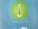 Relaxing Fragrancefragrance Relaxante / リラクシングフレグランス Shiseido / 資生堂  (1997)Eau De Parfum avec Image Relaxante