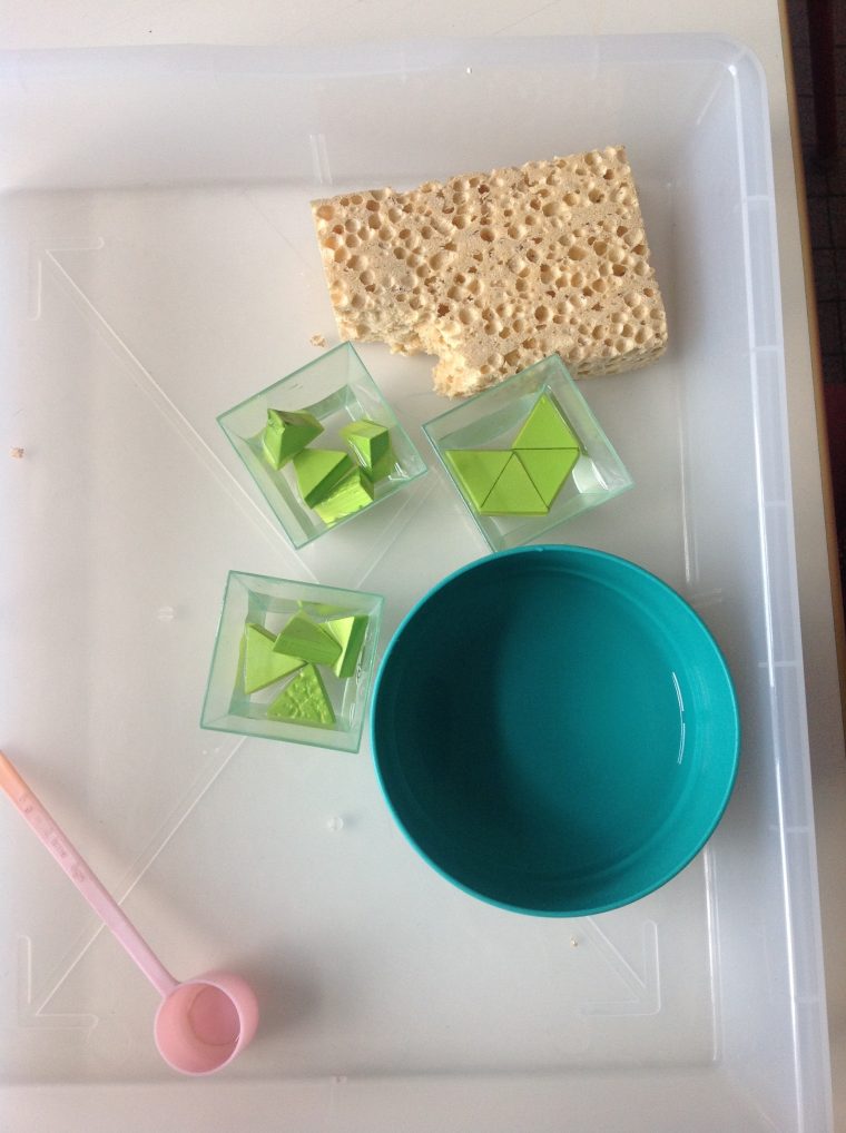 Rentrée En Maternelle intérieur Rentrée En Grande Section