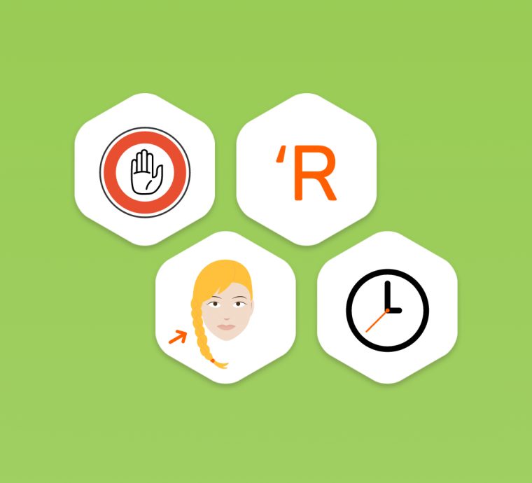 Réponse Kezako Rébus Et Solution – Reponsesjeu dedans Jeux De Rebus