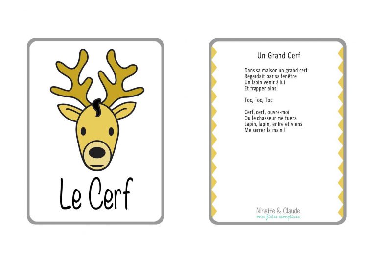 Résultat De Recherche D'images Pour "l'as Tu Vu Dessin dedans Chanson Du Cerf Et Du Lapin Résultat De Recherche D'images Pour "l'as Tu Vu Dessin dedans Chanson Du Cerf Et Du Lapin