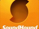 Retrouver Une Musique En La Fredonnant, Avec Soundhound serapportantà Retrouver Une Musique Avec Parole