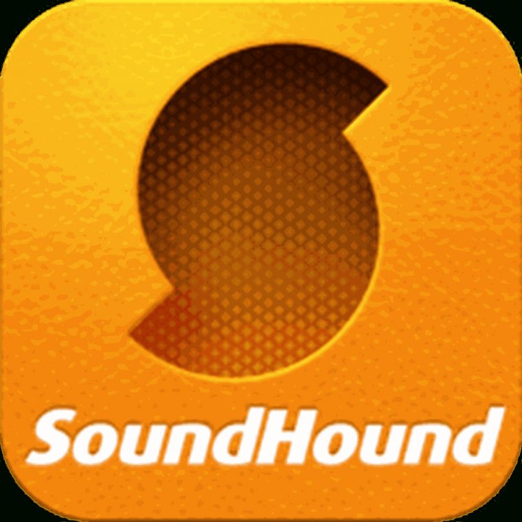 Retrouver Une Musique En La Fredonnant, Avec Soundhound serapportantà Retrouver Une Musique Avec Parole