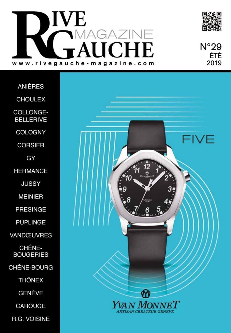 Rive Gauche Magazine N°29 By Daniel – Issuu serapportantà Coloriage Ralph La Casse