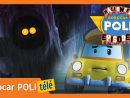 Robocar Poli Halloween 04 Episode Special Mp3 Müzik Indir à Chanson Robocar Poli