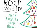 Roch Voisine – Site Officiel Roch Voisine Lance Une Nouvelle pour Chanson De Noel Ecrite