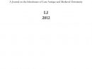 Sacris Erudiri Volume 51 2012 By Mediaevii Studiosus - Issuu concernant Police Script Ecole