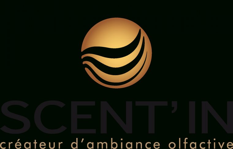 Scent'in France – Créateur D'ambiance Olfactive – Marketing concernant Sens Olfactif