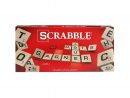Scrabble. Jeu De Société Pour 8+Ans. 27.99$ Disponible En intérieur Jeux En Ligne 8 Ans