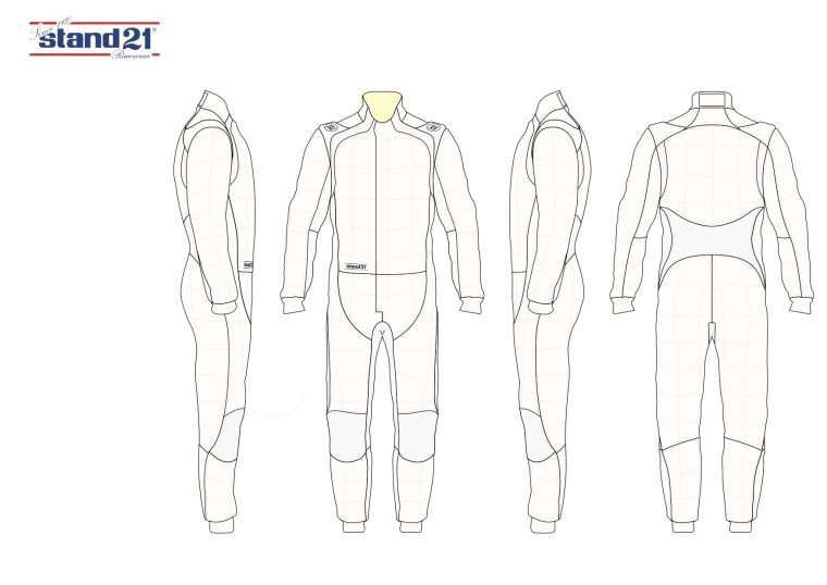 Séance De Coloriage, Part 2… | Endurance destiné Coloriage Grande Roue Séance De Coloriage, Part 2… | Endurance destiné Coloriage Grande Roue