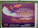 Shen Yun : Pourquoi La Chine Ne Veut Pas Que Vous Alliez Voir Ce Spectacle concernant Spectacle Danse Chinoise