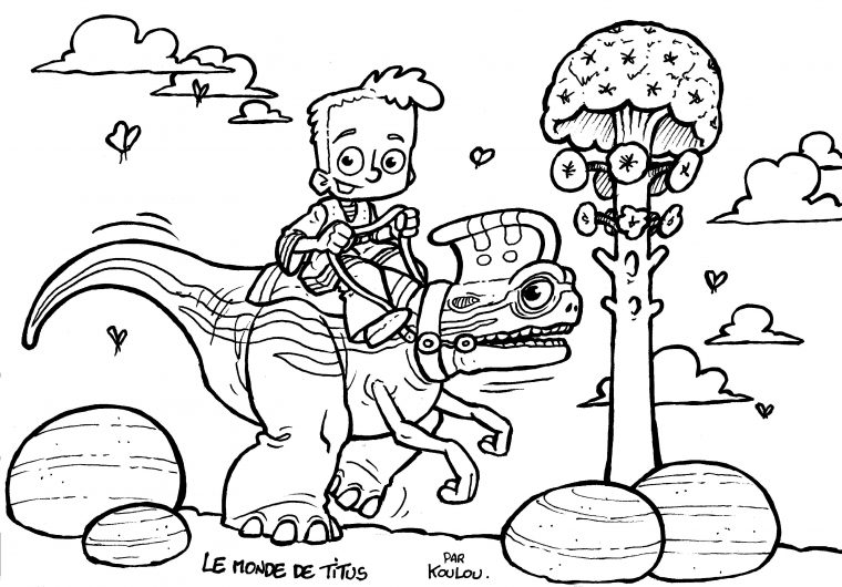 Site Sur La Serie Grand Galop Coloriages. Grand Mre Fait Des à Coloriage Grande Roue Site Sur La Serie Grand Galop Coloriages. Grand Mre Fait Des à Coloriage Grande Roue