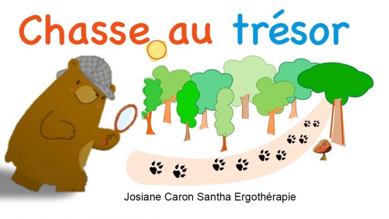 Sites/21391/video/wvaibfetn2Diucqoegau_Josiane-Caron-Santha-Chasse-Au-Tresor-Ergo.mov dedans Activité Chasse Au Trésor Sites/21391/video/wvaibfetn2Diucqoegau_Josiane-Caron-Santha-Chasse-Au-Tresor-Ergo.mov dedans Activité Chasse Au Trésor