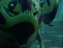 Skullcrusher Dragon - Pesquisa Google | Dreamworks, Krokmou destiné Film D Animation Dreamworks