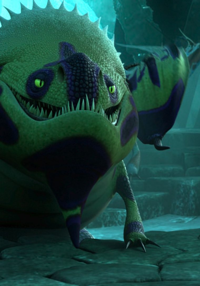 Skullcrusher Dragon – Pesquisa Google | Dreamworks, Krokmou destiné Film D Animation Dreamworks