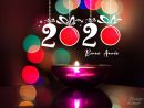Sms Bonne Année 2020 - Message D'amour encequiconcerne Poeme Voeux Nouvel An