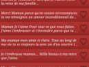 Sms Je T'aime Maman 2018 For Android - Apk Download pour Texte Maman Je T Aime