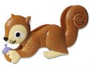 Sneaky Squirrel Game (Écureuil Coquin) destiné Jeux De L Écureuil