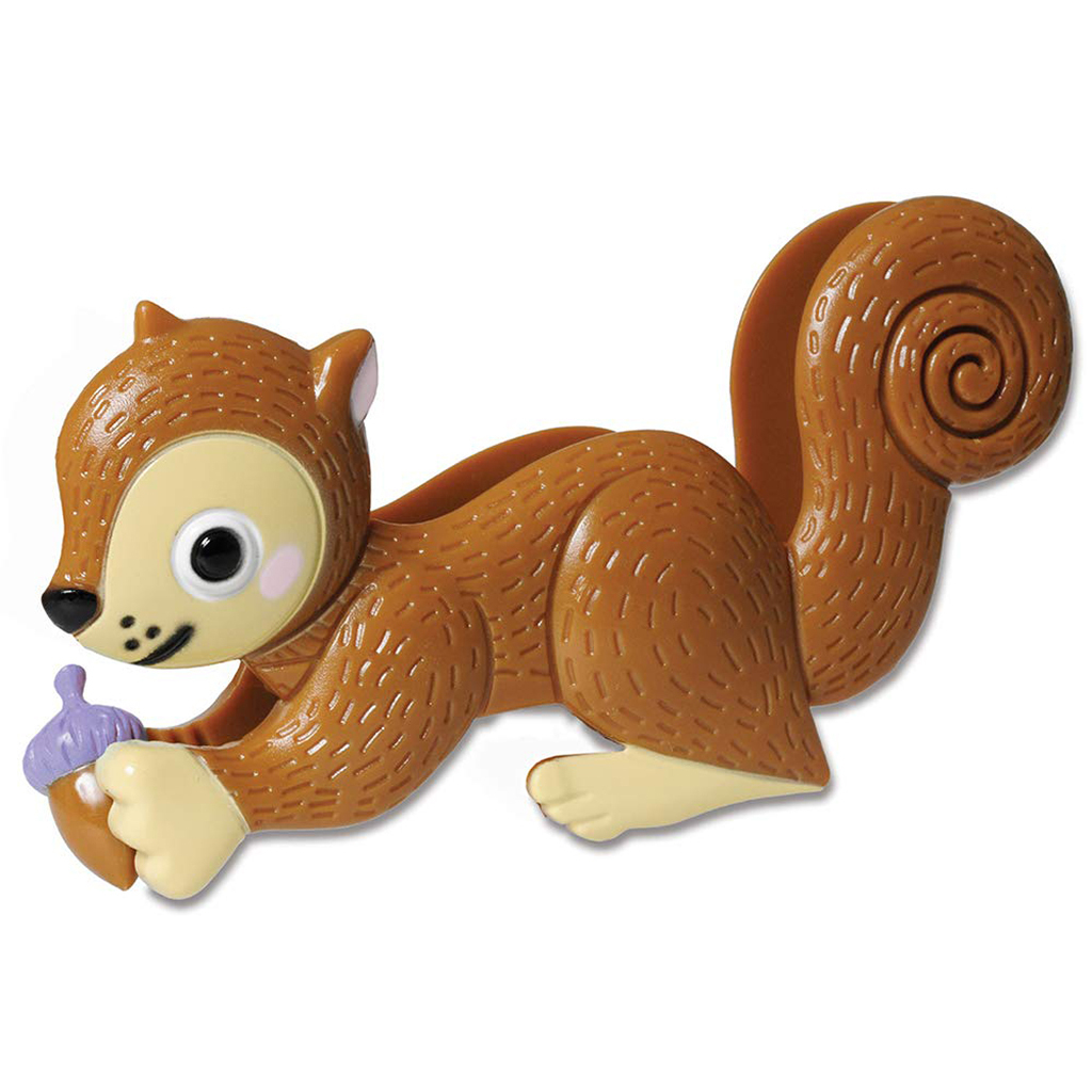 Sneaky Squirrel Game (Écureuil Coquin) destiné Jeux De L Écureuil
