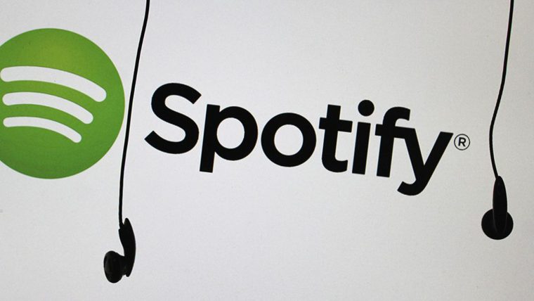 Spotify : Dix Ans En Dix Chiffres | Les Echos à Chanson Des Chiffres En Français Spotify : Dix Ans En Dix Chiffres | Les Echos à Chanson Des Chiffres En Français