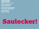 Stadtblatt 2013.01 By Bvw Werbeagentur - Issuu pour Police Script Ecole