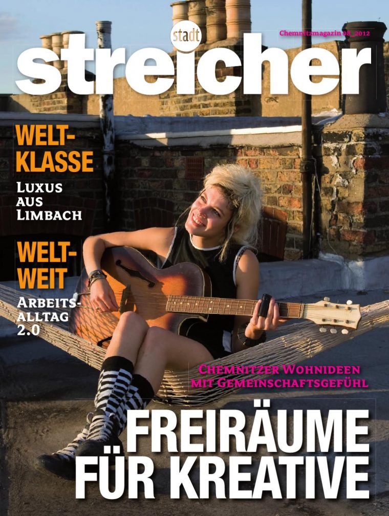 Stadtstreicher 08/12 By Stadtstreicher Stadtmagazin – Issuu destiné Musique Cirque Mp3