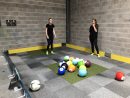Strasbourg : Une Salle De Jeux Gonflables Pour Adultes Vient pour Jeu En Ligne Pour Adulte
