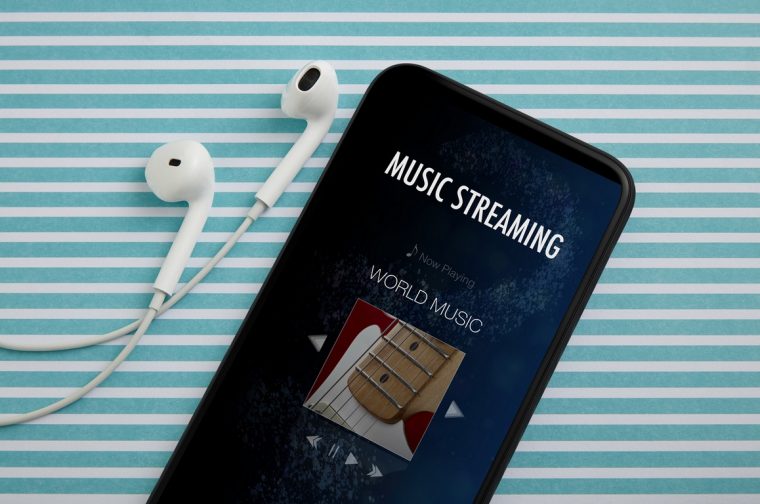 Streaming Musical Et Croissance Fulgurante D'amazon Music destiné Chanson Des Chiffres En Français Streaming Musical Et Croissance Fulgurante D'amazon Music destiné Chanson Des Chiffres En Français