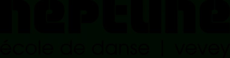 Styles De Danse | Neptune dedans Chanson Qui Bouge Pour Danser