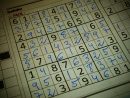 Sudoku — Wikipédia encequiconcerne Sudoku Grande Section