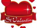 Svcgd50 | St Valentin Clipart Gratuit Dragon Big Pictures intérieur Dessin Pour La Saint Valentin