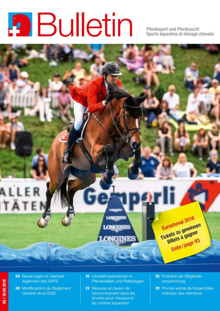 Svps-Fsse Bulletin Nr. 6 Juni 2018 / No 6, Juin 2018 By à Coloriage Thomas Le Petit Train Svps-Fsse Bulletin Nr. 6 Juni 2018 / No 6, Juin 2018 By à Coloriage Thomas Le Petit Train