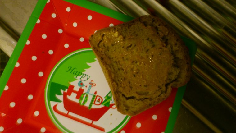 Swissmekate | My Life As A Swiss Miss | Page 8 intérieur Petit Papa Noel Video