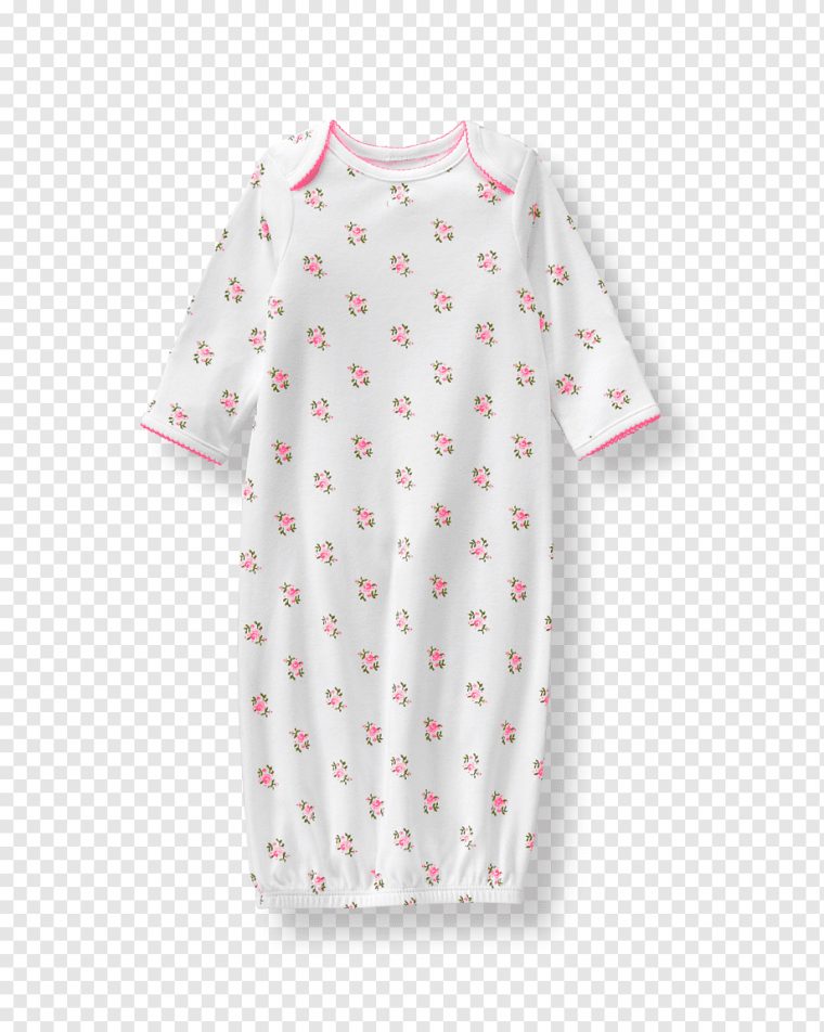 T-Shirt Layette Petit Bateau Strampler Anzug Baby à Origami Petit Bateau
