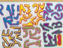 Tableau Effaçable Et Puzzle En Bois Éducatif : Reconstitution Des Lettres  De L'alphabet Français intérieur Jeux Educatif 3 Ans En Ligne