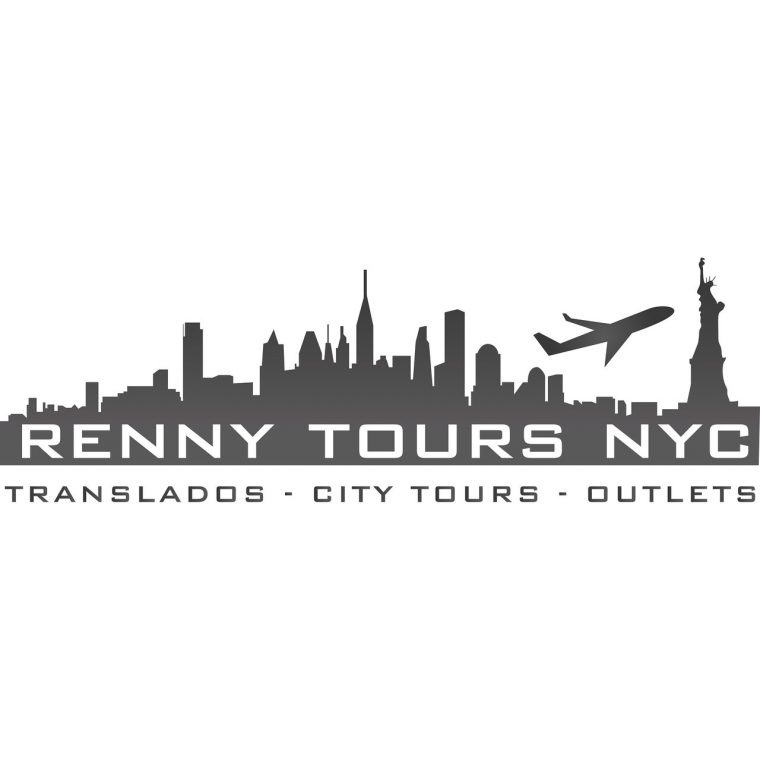 Taxis & Shuttles In New York City: Entdecken Sie 10 Taxis concernant Point À Relier Alphabet