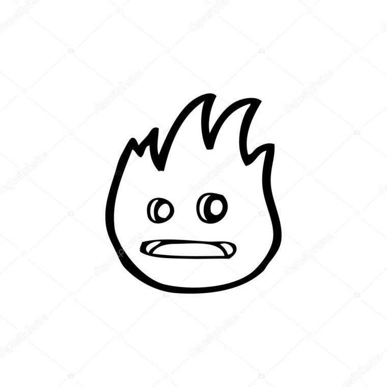 Telecharger Gratuitement Dessin Anime Petit Ours Brun dedans Petit Ours Brun Dessin Animé Gratuit