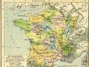 Territoires Du Royaume De France — Wikipédia tout Carte Anciennes Provinces Françaises
