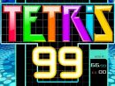 Test De Tetris 99 : Un Casse-Briques Battle Royale, Il Fallait Y Penser,  Nintendo L'a Fait intérieur Jeux De Casse Brique Gratuit En Ligne