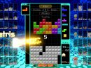 Tetris 99 : Un Mode Multijoueur Hors Ligne Et Une Édition intérieur Jeux De Casse Brique Gratuit En Ligne