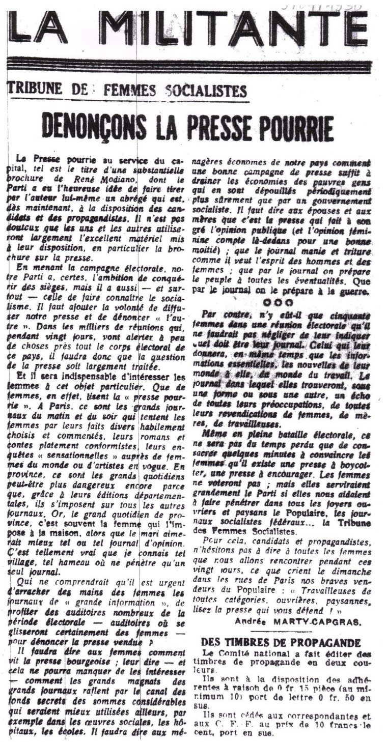 Textes Et Témoignages Retrouvés | Cairn tout Coloriage Thomas Le Petit Train Textes Et Témoignages Retrouvés | Cairn tout Coloriage Thomas Le Petit Train