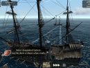 The Pirate: Plague Of The Dead 2.6.2 - Télécharger Pour à Histoires De Pirates Gratuit