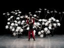 Théâtre D'orléans encequiconcerne Spectacle Danse Chinoise