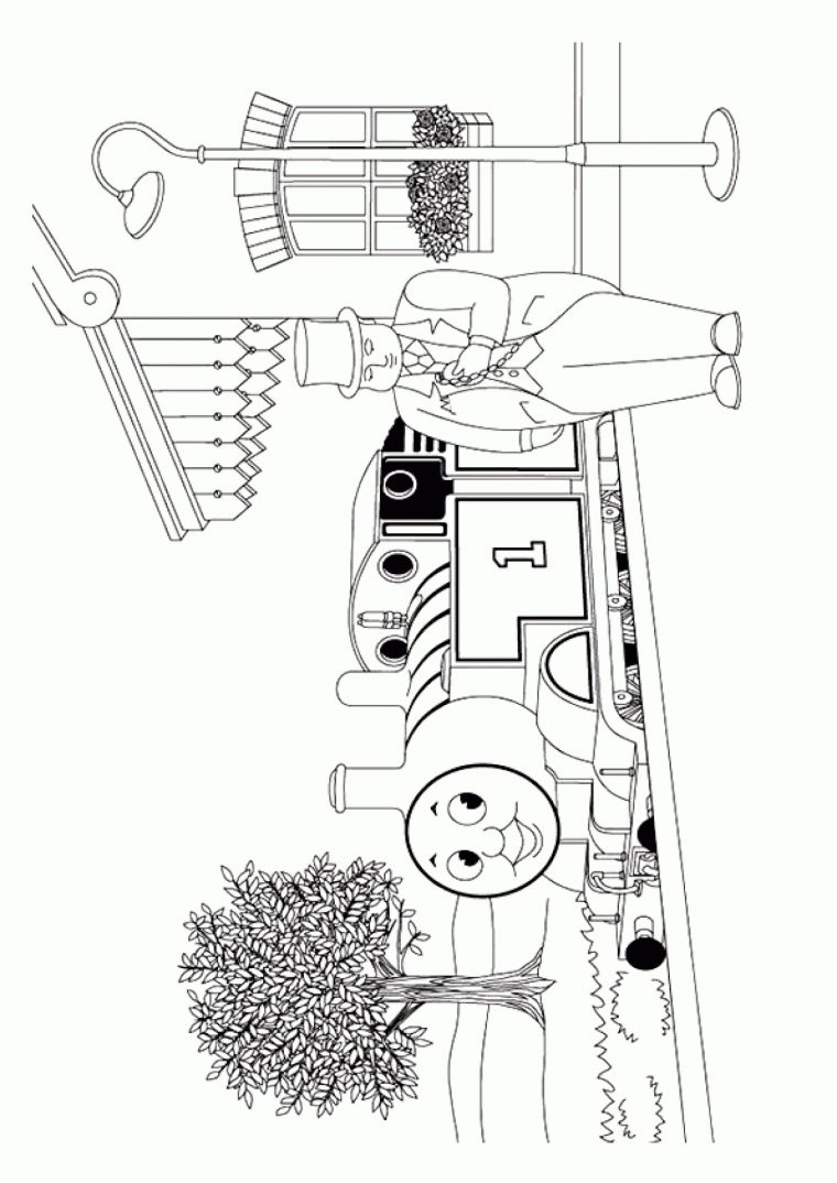 Thomas Et Ses Amis serapportantà Coloriage Thomas Le Petit Train Thomas Et Ses Amis serapportantà Coloriage Thomas Le Petit Train