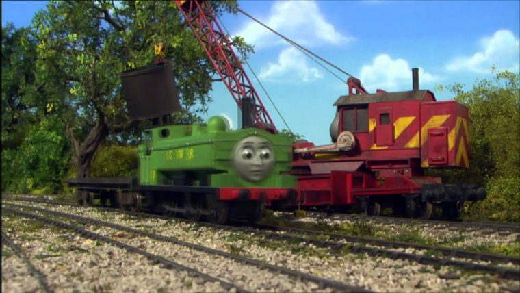 Thomas Le Petit Train – Lun-Ven À 16H30 serapportantà Coloriage Thomas Le Petit Train Thomas Le Petit Train – Lun-Ven À 16H30 serapportantà Coloriage Thomas Le Petit Train