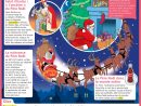 Tics En Fle: Noël : Quelques Activités à Chanson De Noel Ecrite