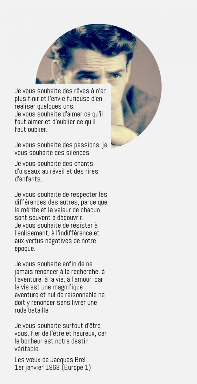 Tics En Fle: Nouvel An , Épiphanie , Fête De Rois : Quelques avec Poeme Voeux Nouvel An